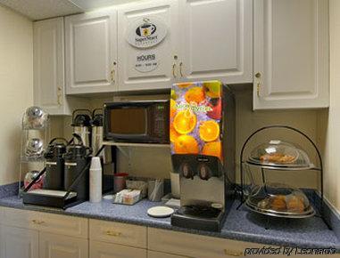 Super 8 By Wyndham Lake George/Warrensburg Area Номер фото