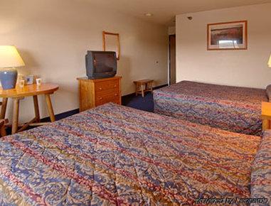 Super 8 By Wyndham Lake George/Warrensburg Area Экстерьер фото